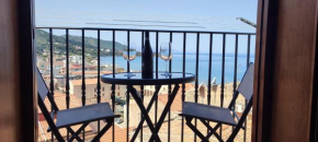 Ruggero House Cefalù